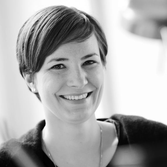 Lena Borchardt